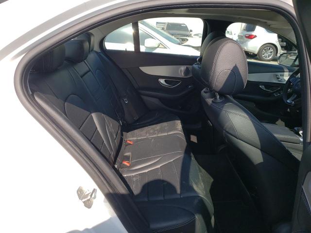 55SWF4KB6FU017859 Mercedes-Benz C 300 4matic