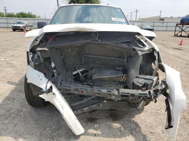 1FMJK1JT8HEA65122 Ford Expedition El Xlt