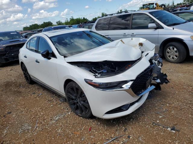 JM1BPBEM2L1171763 Mazda 3 Premium