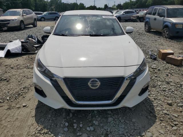 1N4BL4BV2LC272025 Nissan ALTIMA S