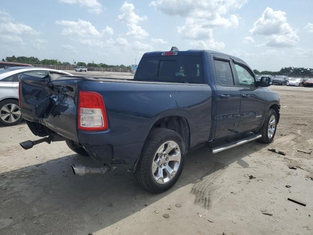 1C6RREBT3KN847934 RAM 1500 Big Horn/lone Star