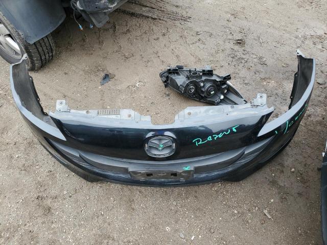 JM1CW2BL9E0174137 Mazda 5 SPORT
