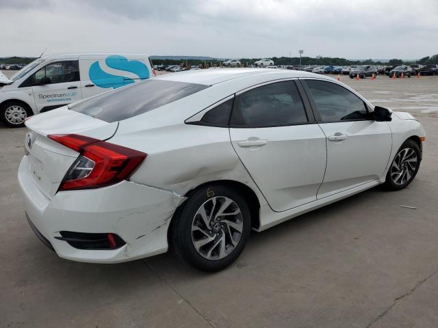 19XFC2F70GE063649 Honda CIVIC EX