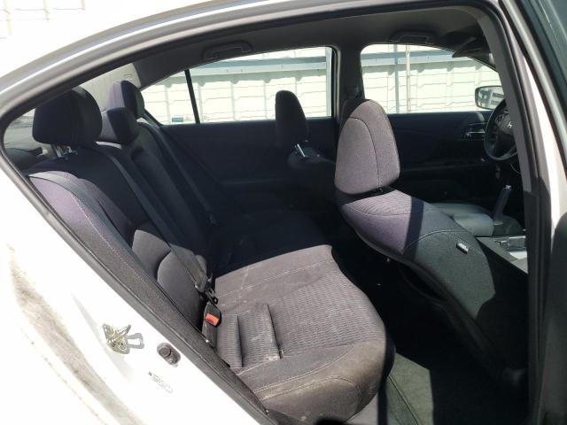 1HGCR2F54EA156112 Honda Accord Sport