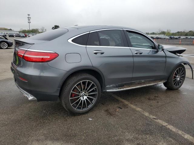 WDC0J4KBXHF198513 Mercedes-Benz Glc Coupe 300 4matic