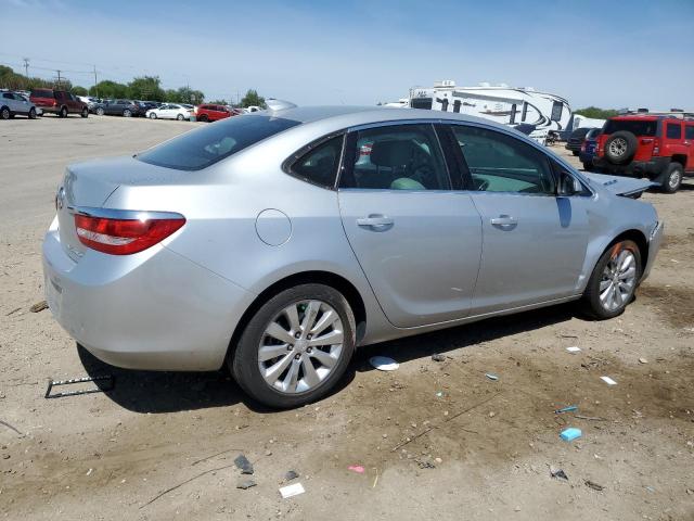 1G4PP5SKXG4137547 Buick Verano