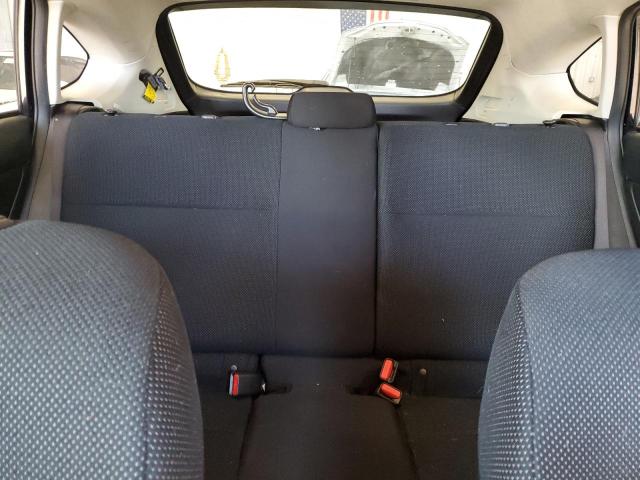 JF2GPAAC9G9333572 Subaru Crosstrek