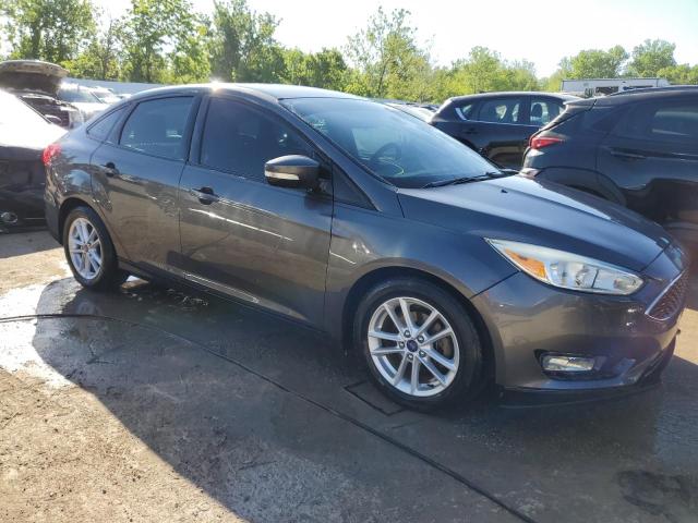1FADP3F24FL219967 Ford FOCUS SE