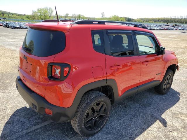 ZACNJBAB8LPL21679 Jeep Renegade Sport