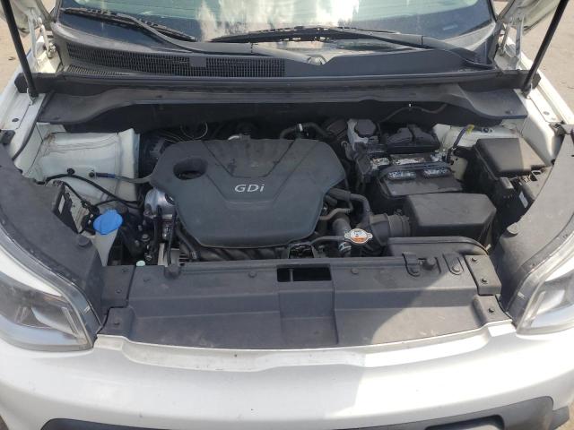KNDJN2A2XG7866694 KIA Soul