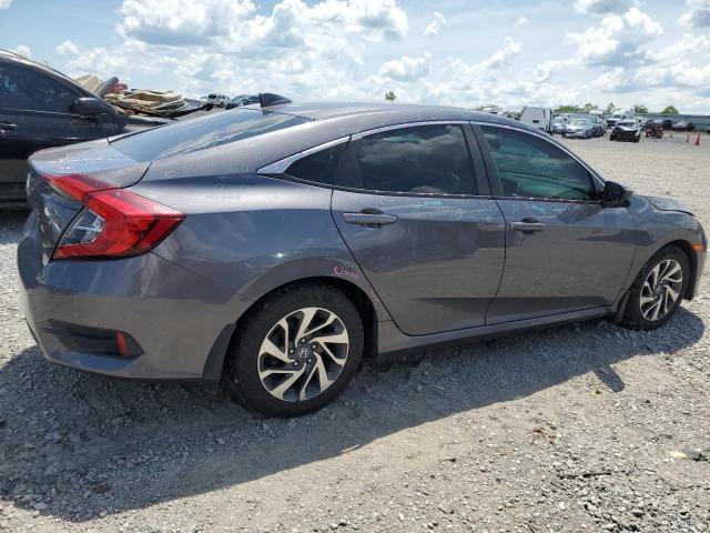 2HGFC2F70JH582679 Honda CIVIC EX
