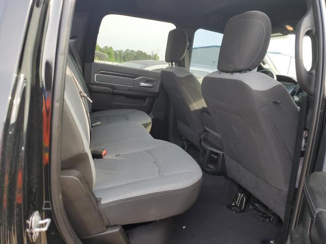3C6UR5DJ8MG554449 RAM 2500 Big Horn
