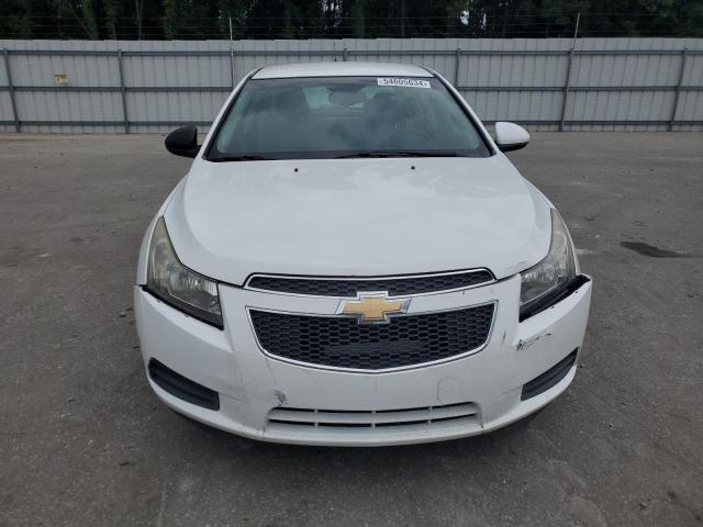 1G1PC5SB2E7242538 Chevrolet CRUZE LT