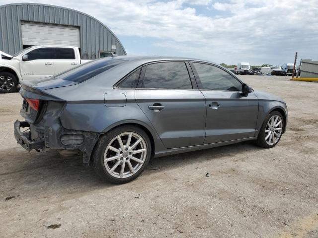 WAUA7GFF5G1058305 Audi A3 PREMIUM