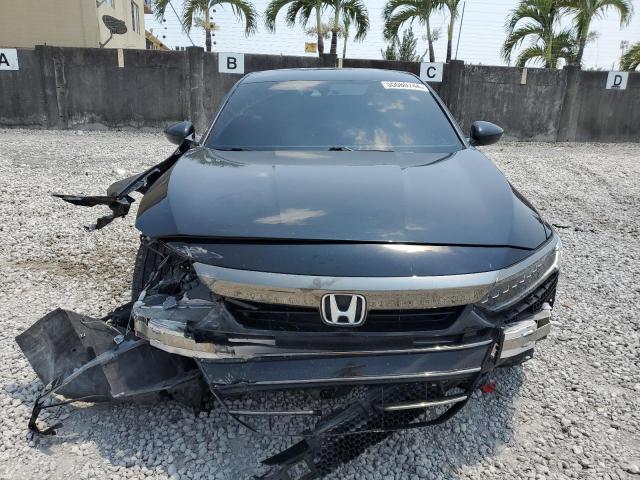 1HGCV1F44NA033858 Honda ACCORD SPO