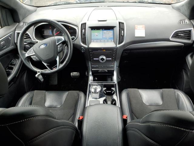 2FMPK4AP3KBC11427 Ford EDGE ST