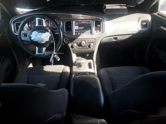 2C3CDXHG4EH262560 Dodge Charger Sxt