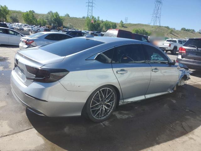 1HGCV1F1XLA035181 Honda ACCORD LX