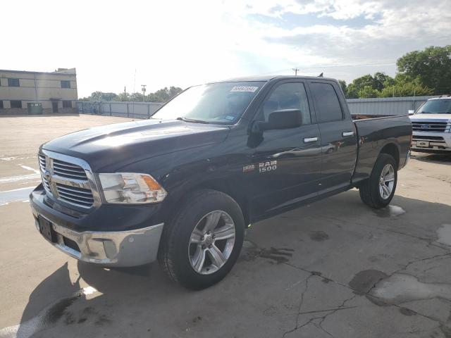 Продажа на аукционе авто 2014 Ram 1500 Slt, vin: 1C6RR7GT8ES473301, номер лота: 55447554