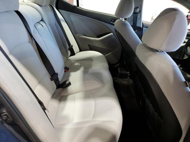 5XXGM4A79FG479886 KIA Optima Lx