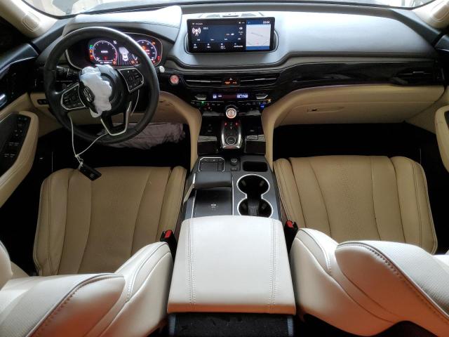 5J8YE1H8XNL011955 Acura Mdx Advance