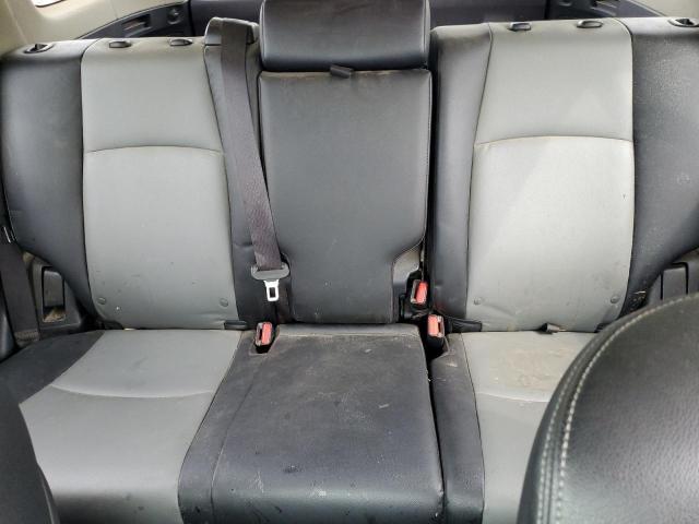 JTEBU5JRXH5428482 Toyota 4runner Sr5/sr5 Premium