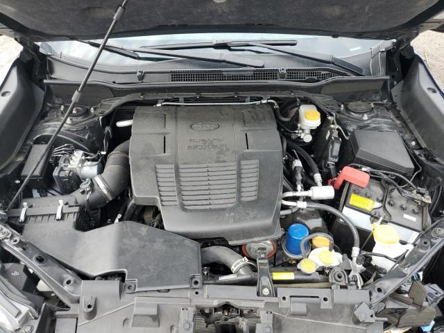 JF2SKARC4MH573269 Subaru Forester Sport