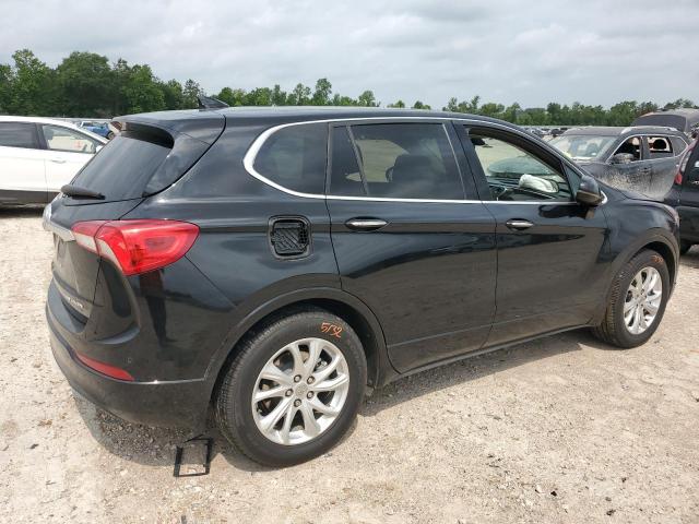 LRBFXBSA2LD227449 Buick Envision Preferred