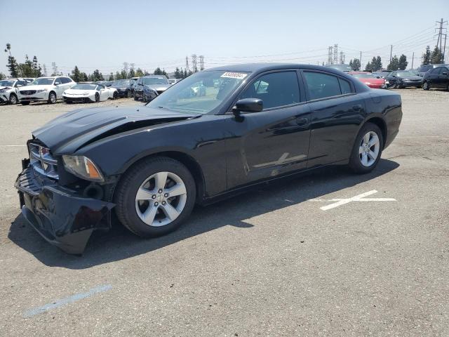 Auction sale of the 2012 Dodge Charger Se, vin: 2C3CDXBG1CH218229, lot number: 53489084