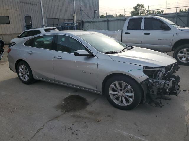 1G1ZD5ST1KF211328 Chevrolet MALIBU LT
