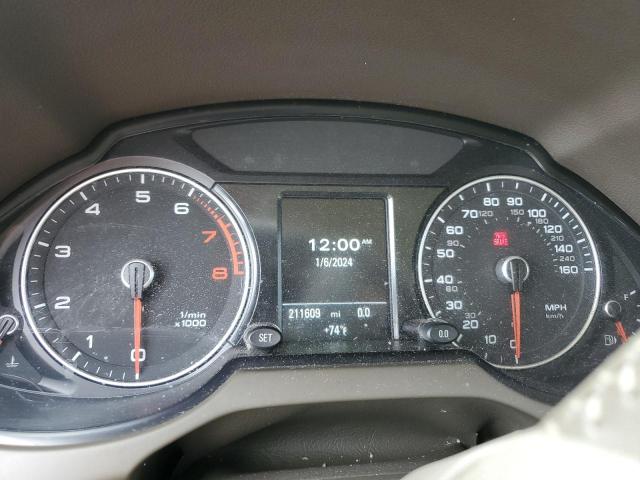 WA1L2AFP1GA023805 Audi Q5 Premium Plus
