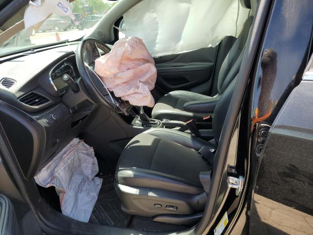 KL4CJASB9JB684738 Buick Encore Preferred