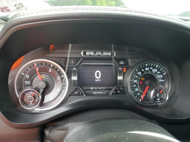 1C6SRFJM3LN414990 RAM 1500 Laie