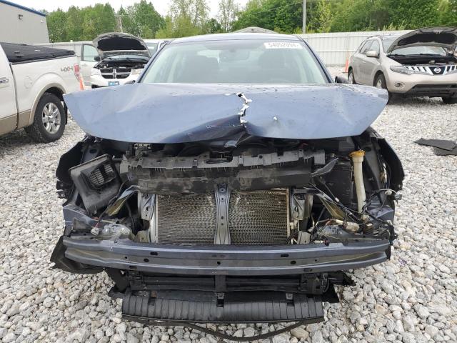 4S3BNAB6XH3022275 Subaru Legacy 2.5i