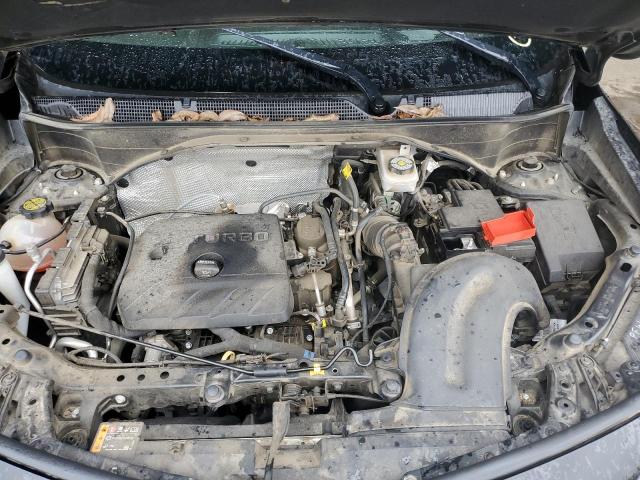 KL4MMDSL0LB103054 Buick Encore Gx Select
