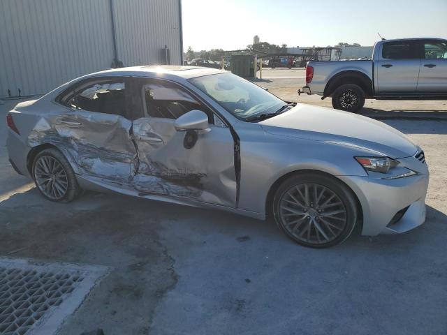 JTHBF1D23F5044822 Lexus IS 250