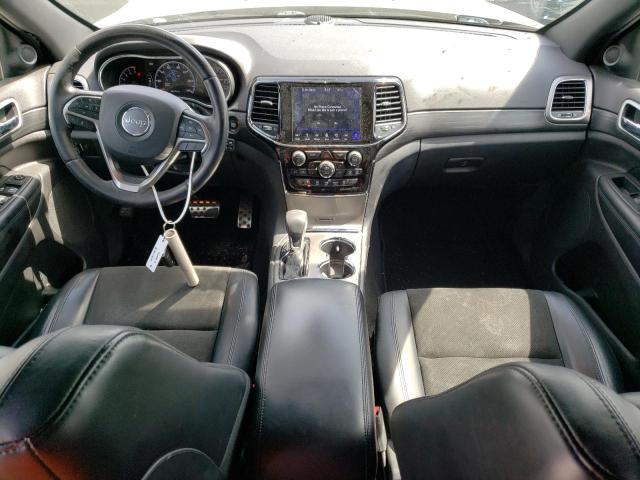 1C4RJEAG7KC690313 Jeep Grand Cherokee Laredo