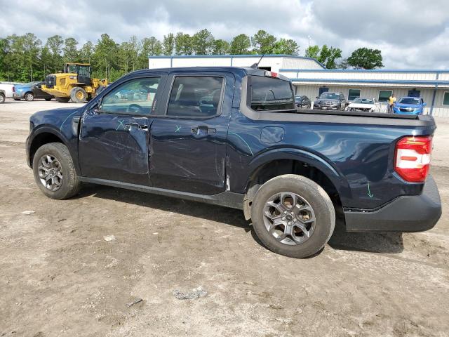 3FTTW8E3XNRA22110 Ford Maverick Xl