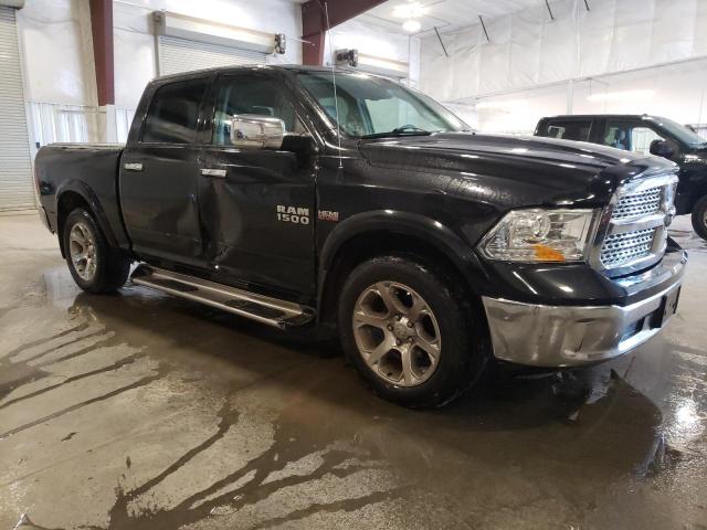 1C6RR7NT3GS105503 RAM 1500 Laie