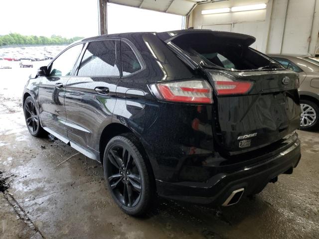 2FMPK4AP4LBA08144 Ford EDGE ST