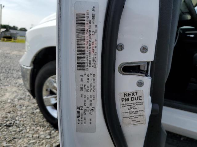 1C6RR6GG6FS742099 RAM 1500 Slt