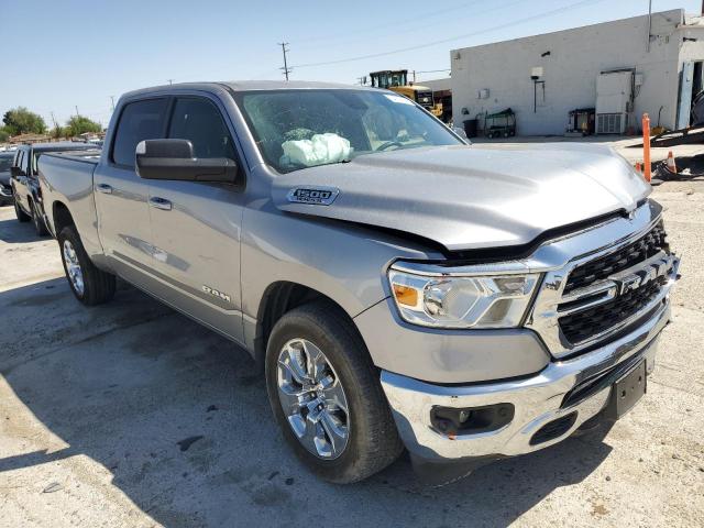 1C6SRFMTXNN235464 RAM 1500 Big Horn/lone Star