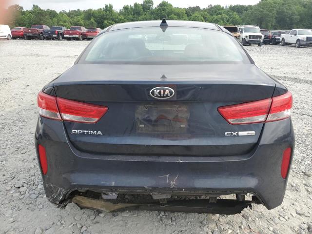 KNAGV4LD2J5025084 KIA OPTIMA PLUG-IN HYBRID