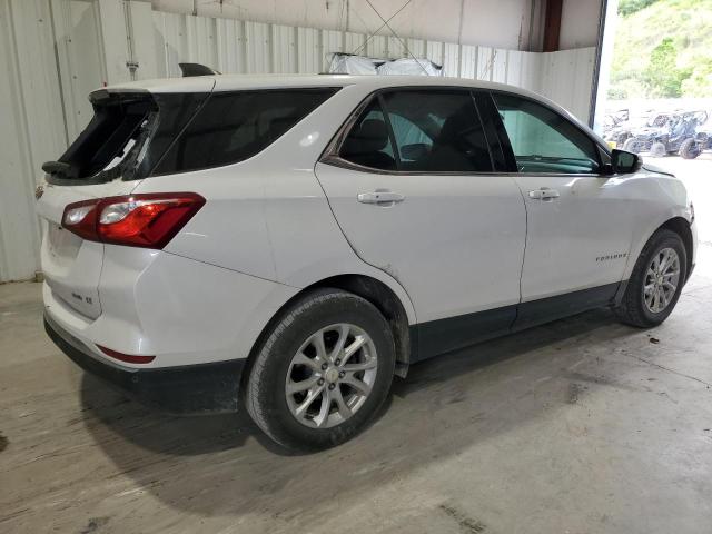 2GNAXSEVXJ6289940 Chevrolet EQUINOX LT