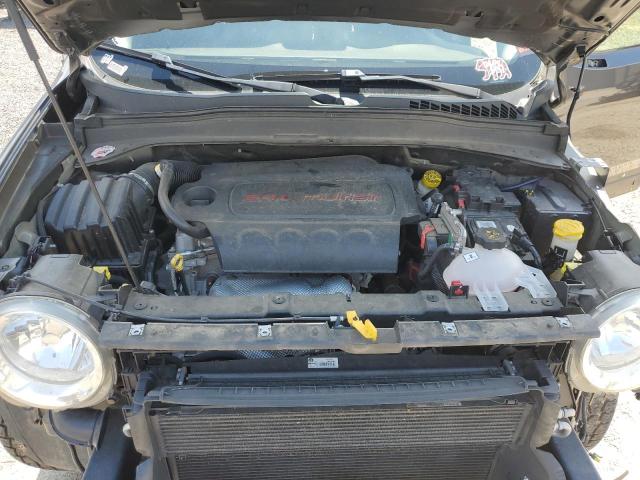 ZACCJBCB8HPF37434 Jeep Renegade Trailhawk