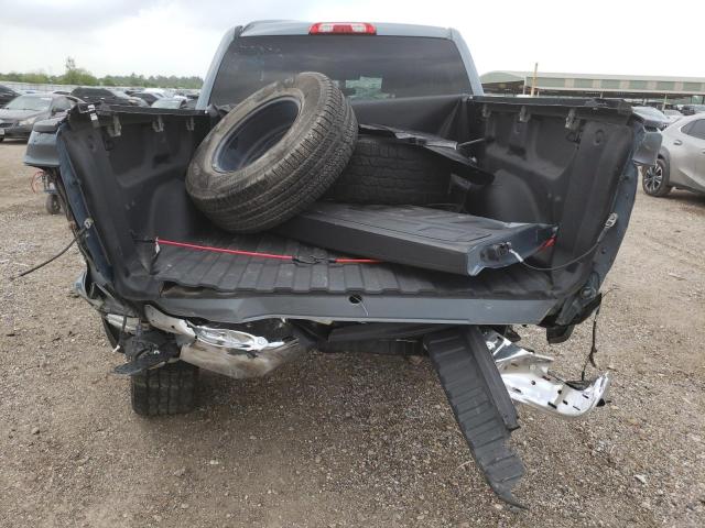 3GTP1NEC1GG312586 GMC Sierra C1500 Slt