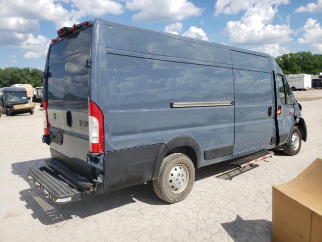 3C6MRVJG4ME563105 RAM Marine Lot