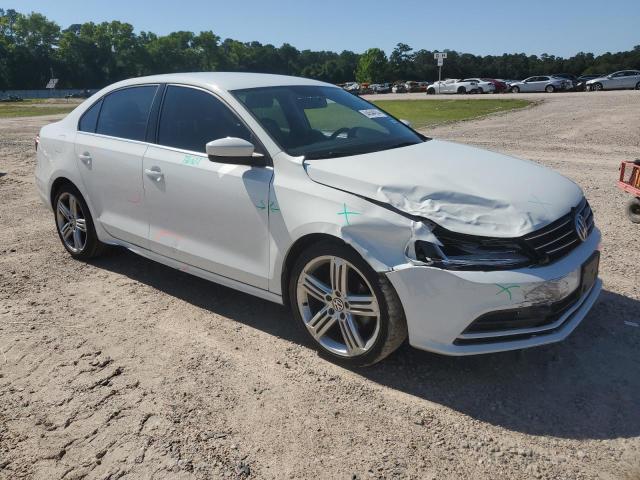3VW2B7AJ2HM250719 Volkswagen JETTA S