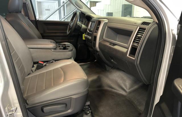 1C6RR6FG9GS126741 RAM 1500 St