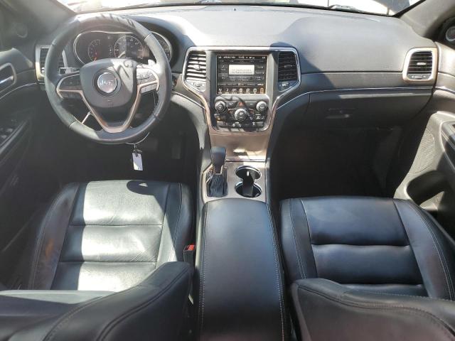 1C4RJFBG5HC864781 Jeep Grand Cherokee Limited
